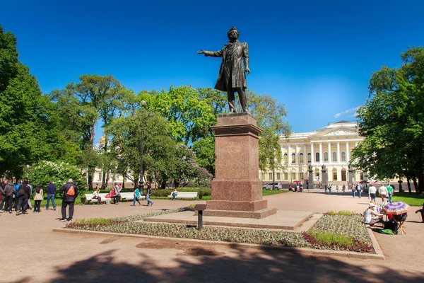 Quels sont les conseils pour une randonnée dans les montagnes de Vindhya, Inde?